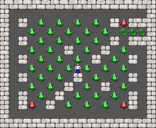 Уровень 84 — Eric F. Tchong Arranged